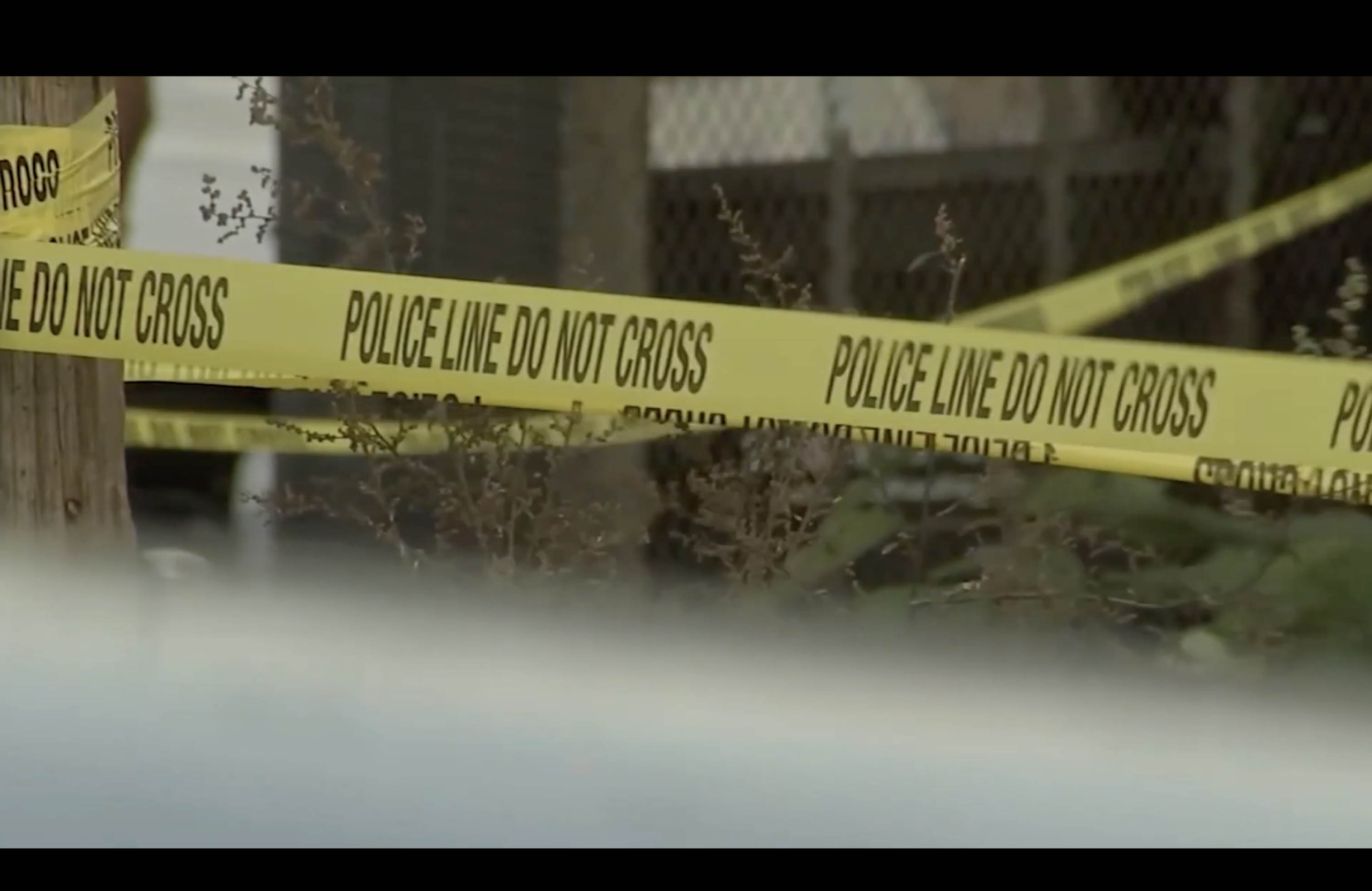 Gun violence prevention groups work in peril as federal funding is slashed